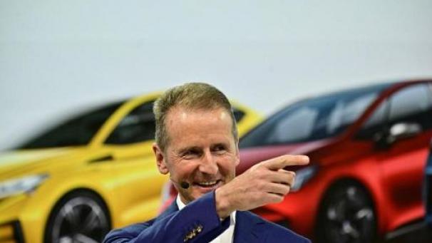 Edition numérique des abonnés