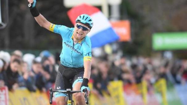 Edition numérique des abonnés