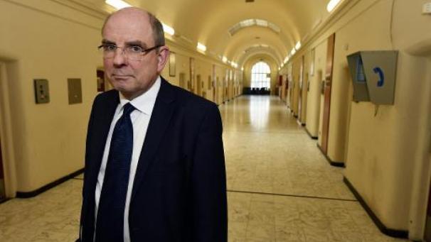 Edition numérique des abonnés