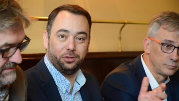 Edition numérique des abonnés