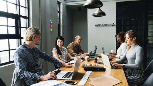 Edition numérique des abonnés