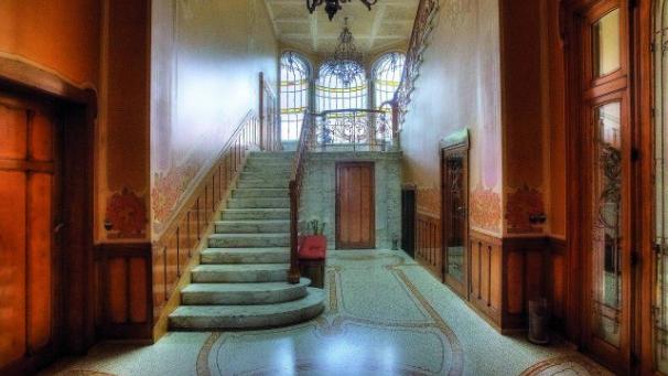 Edition numérique des abonnés