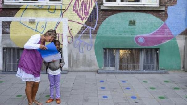 Edition numérique des abonnés