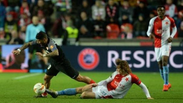 Edition numérique des abonnés