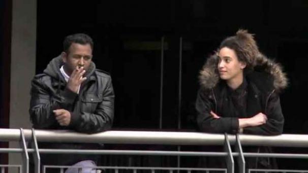 Edition numérique des abonnés