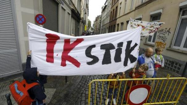 Edition numérique des abonnés