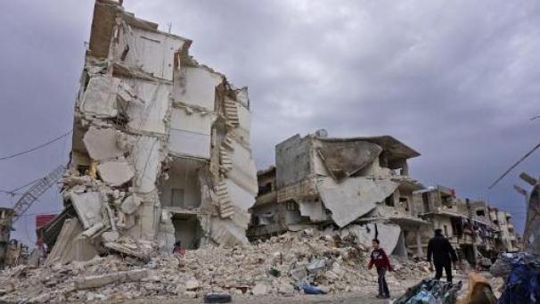 Edition numérique des abonnés