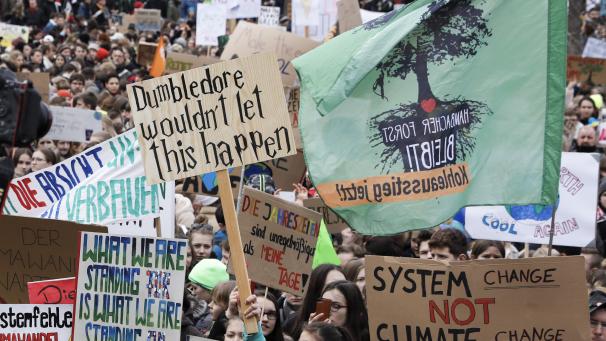 Edition numérique des abonnés