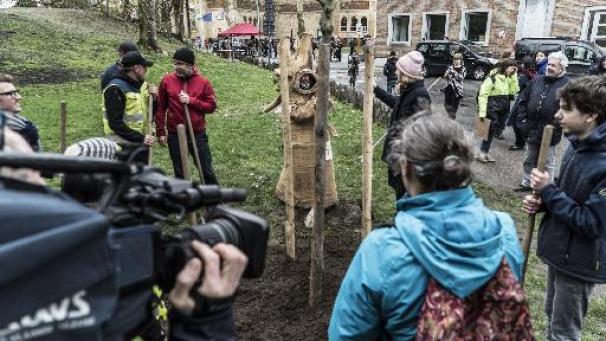 Edition numérique des abonnés