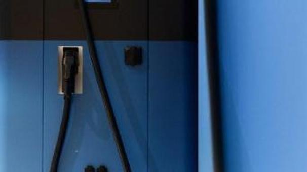 Edition numérique des abonnés