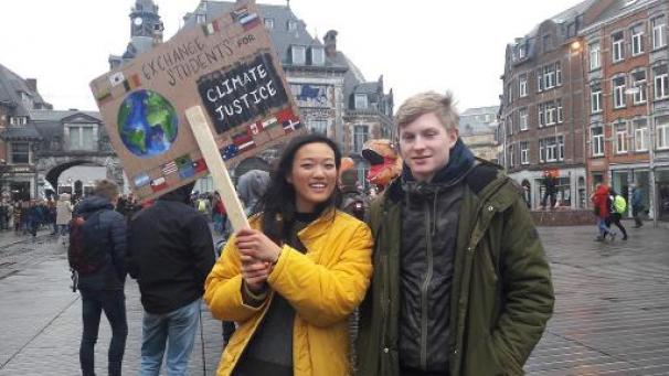 Edition numérique des abonnés