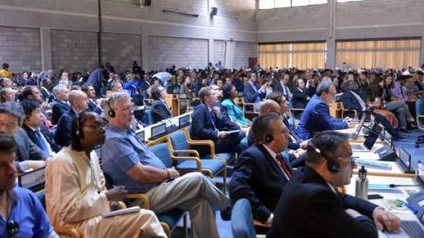 Edition numérique des abonnés