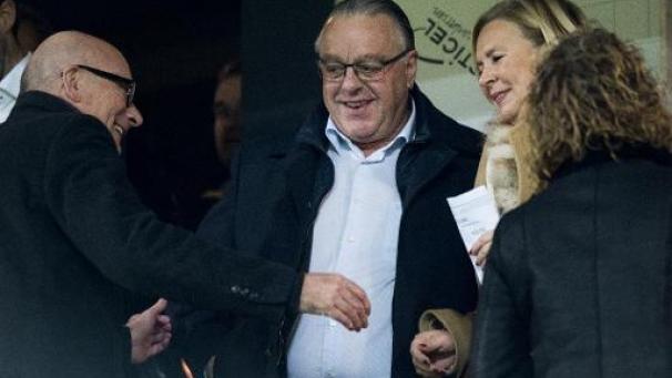 Edition numérique des abonnés