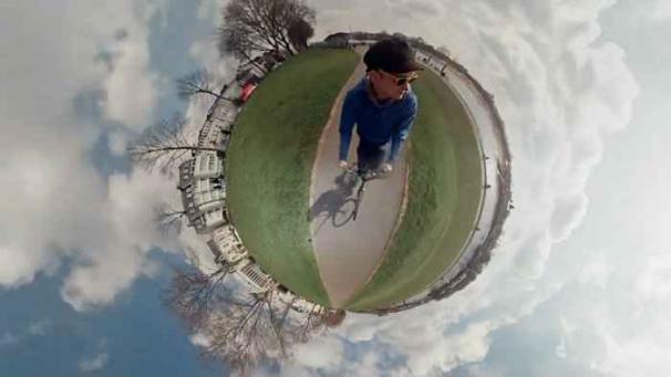 Edition numérique des abonnés