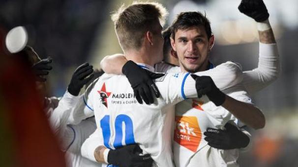 Edition numérique des abonnés