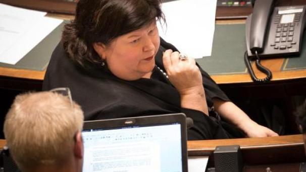 Edition numérique des abonnés