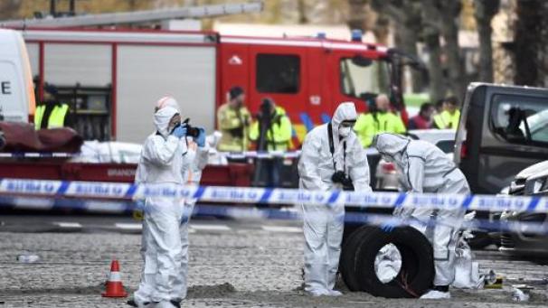 Edition numérique des abonnés