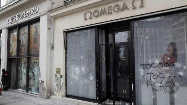 Edition numérique des abonnés