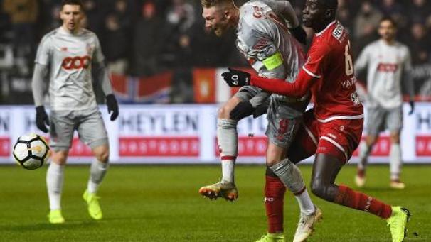 Edition numérique des abonnés