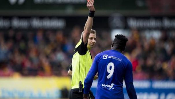 Edition numérique des abonnés