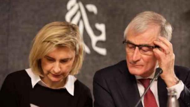 Edition numérique des abonnés