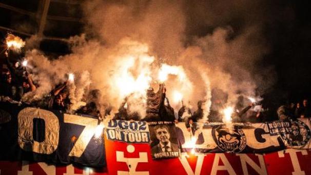 Edition numérique des abonnés