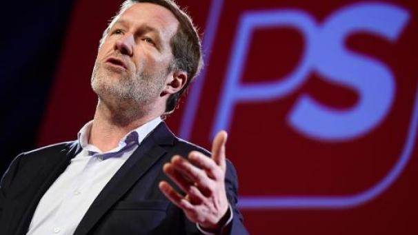 Edition numérique des abonnés