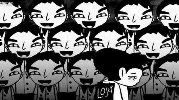 Edition numérique des abonnés