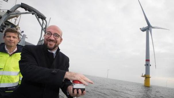 Edition numérique des abonnés