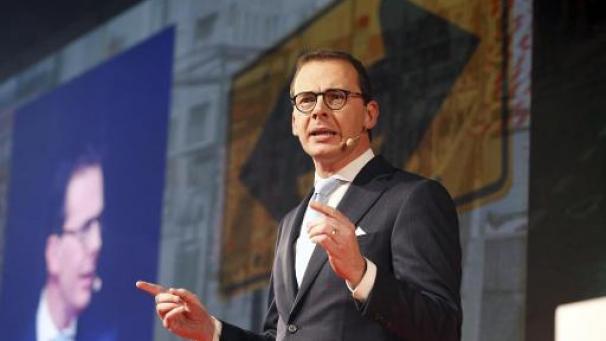 Edition numérique des abonnés