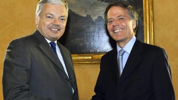 Edition numérique des abonnés