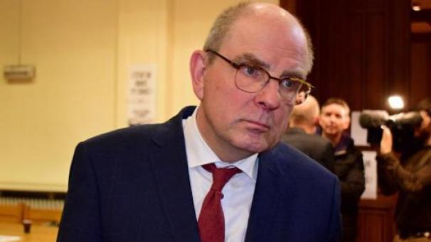 Edition numérique des abonnés