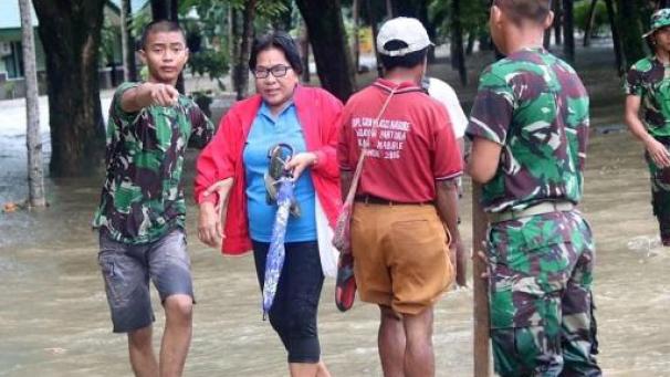 Edition numérique des abonnés