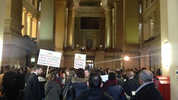 Edition numérique des abonnés