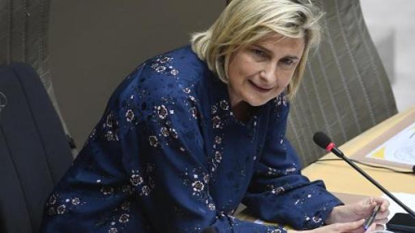 Edition numérique des abonnés