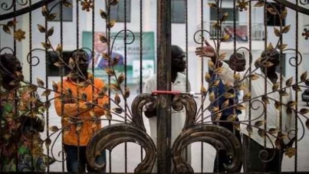 Edition numérique des abonnés