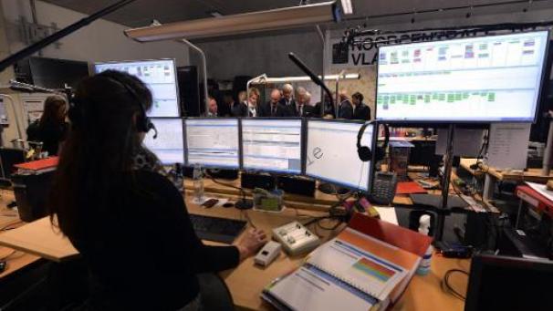 Edition numérique des abonnés