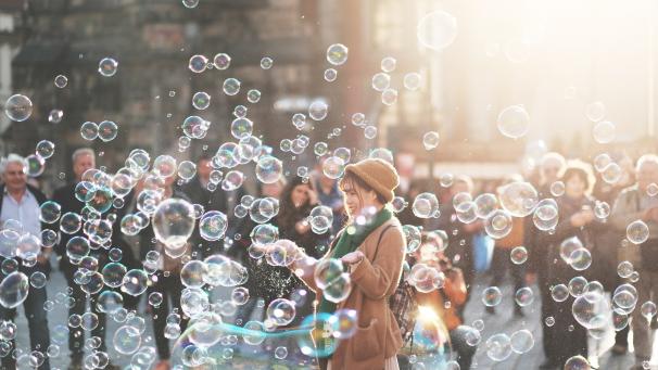 Edition numérique des abonnés