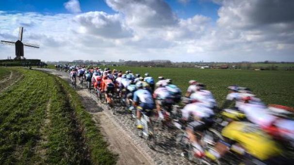 Edition numérique des abonnés