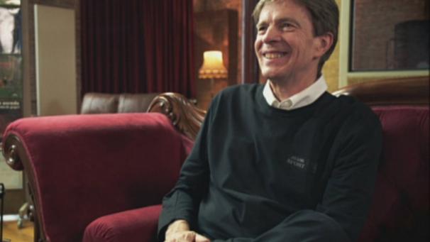 Edition numérique des abonnés