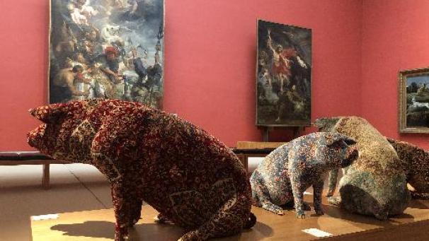 Edition numérique des abonnés