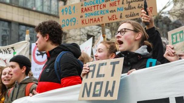 Edition numérique des abonnés