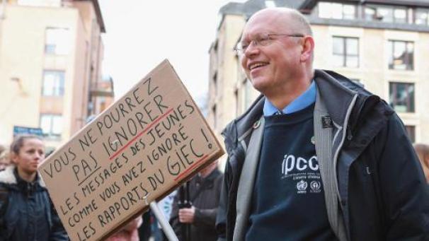 Edition numérique des abonnés