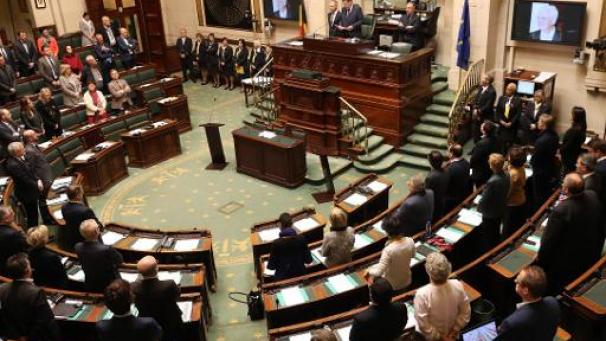 Edition numérique des abonnés