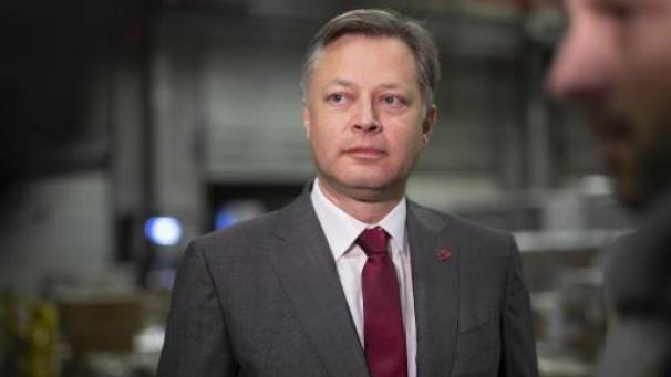 Edition numérique des abonnés