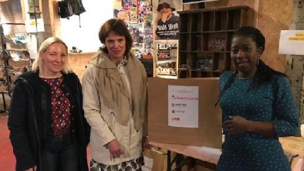 Edition numérique des abonnés