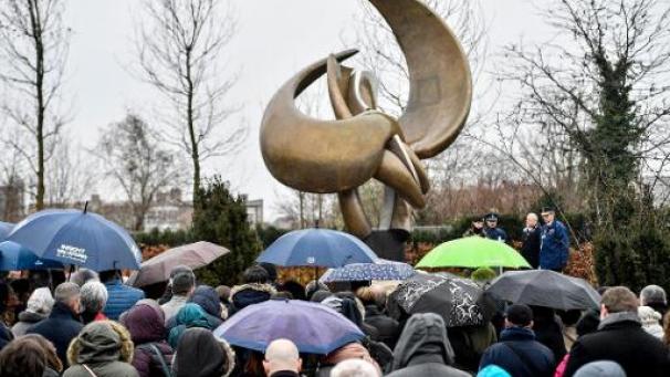 Edition numérique des abonnés