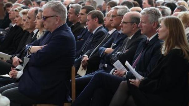 Edition numérique des abonnés