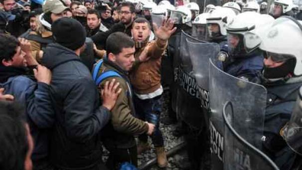 Edition numérique des abonnés