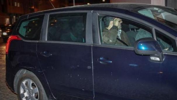 Edition numérique des abonnés